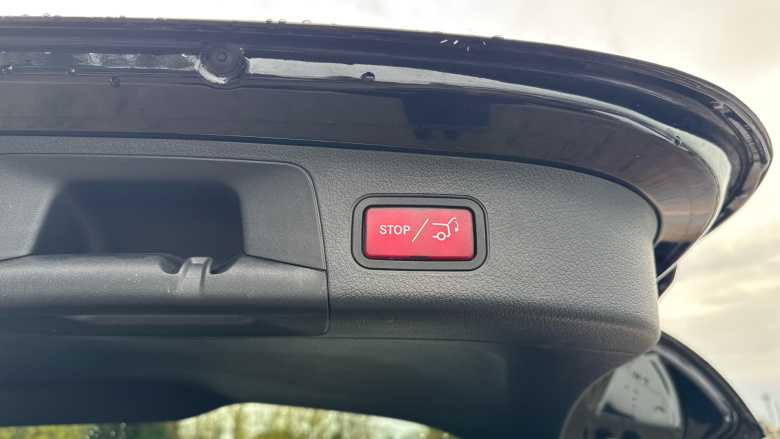 Mercedes-Benz Eqa 250 140kW Sport 66.5kWh 5dr Auto Electric Hatchback